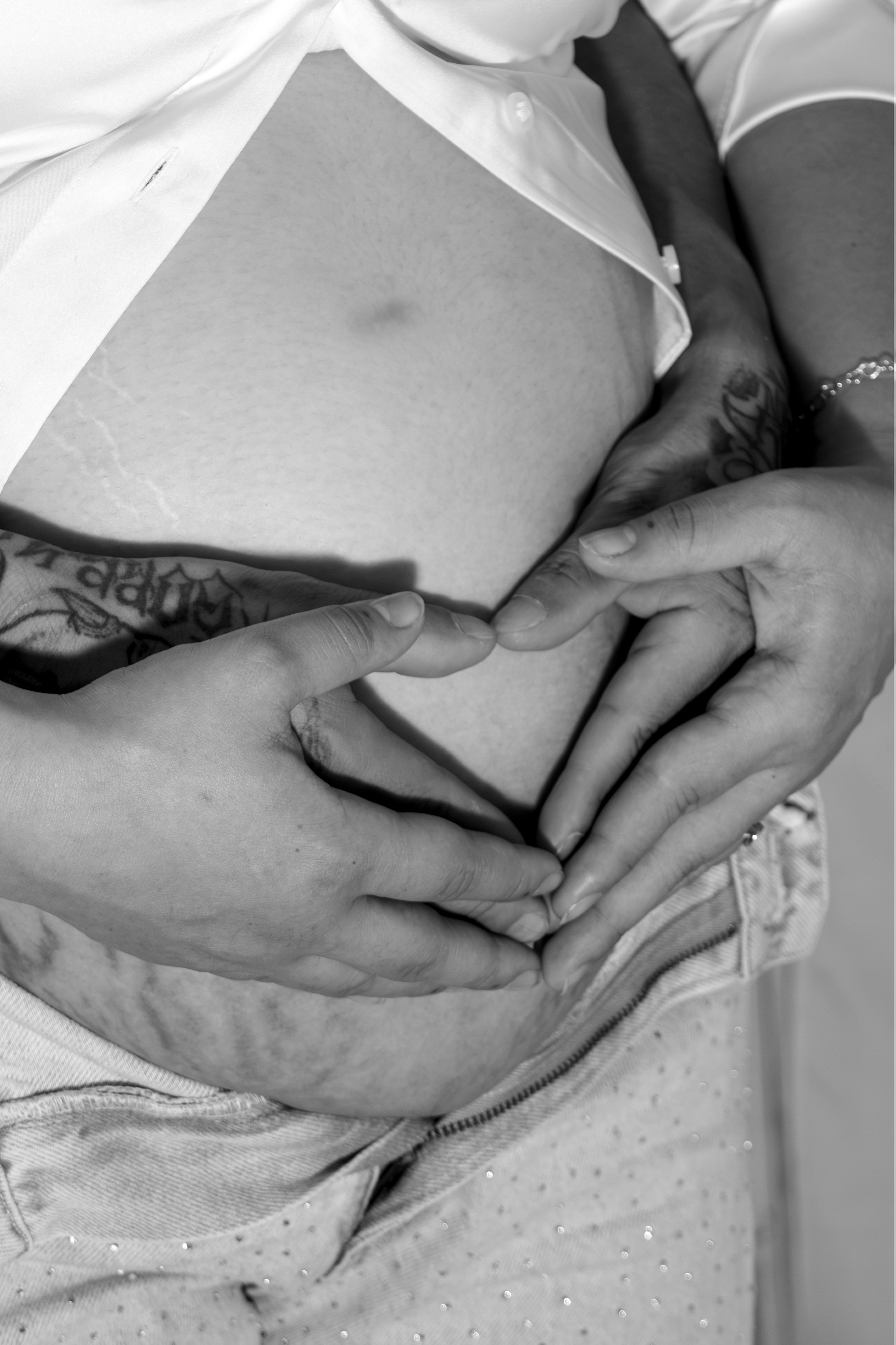 BW_MG_0034