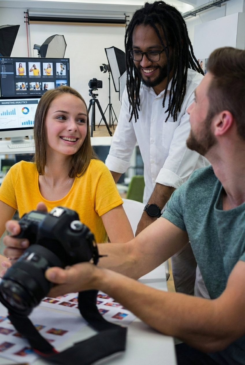 Gemini_Generated_Image_simyylsimyylsimy