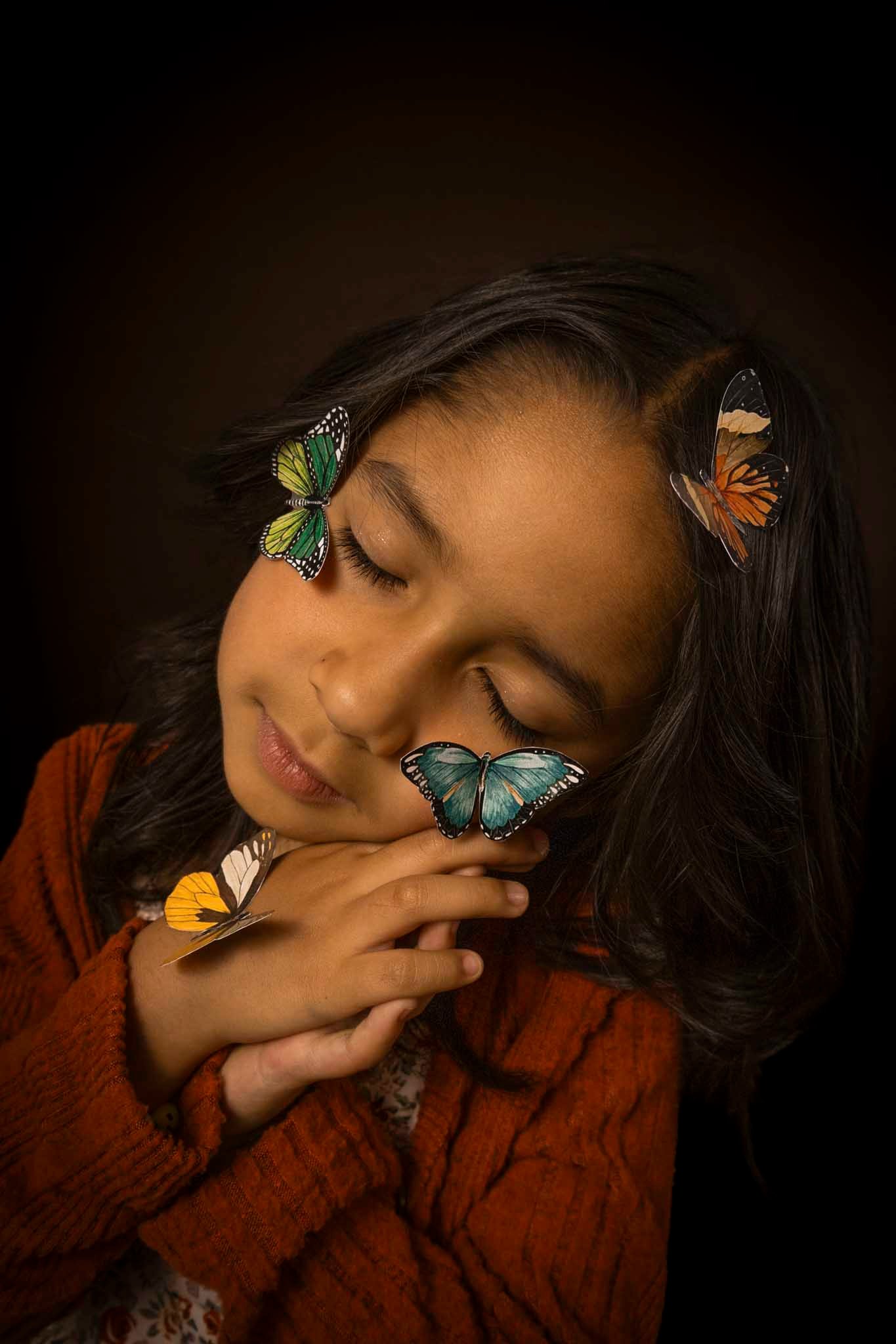 IMG_9564-2-Edit