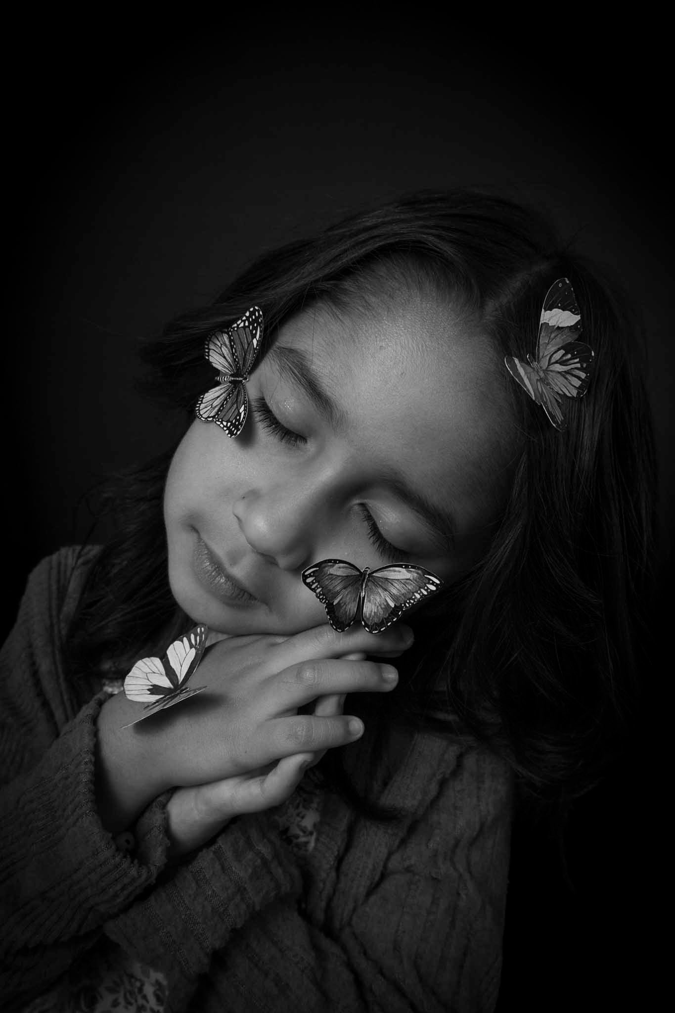 IMG_9564-Edit