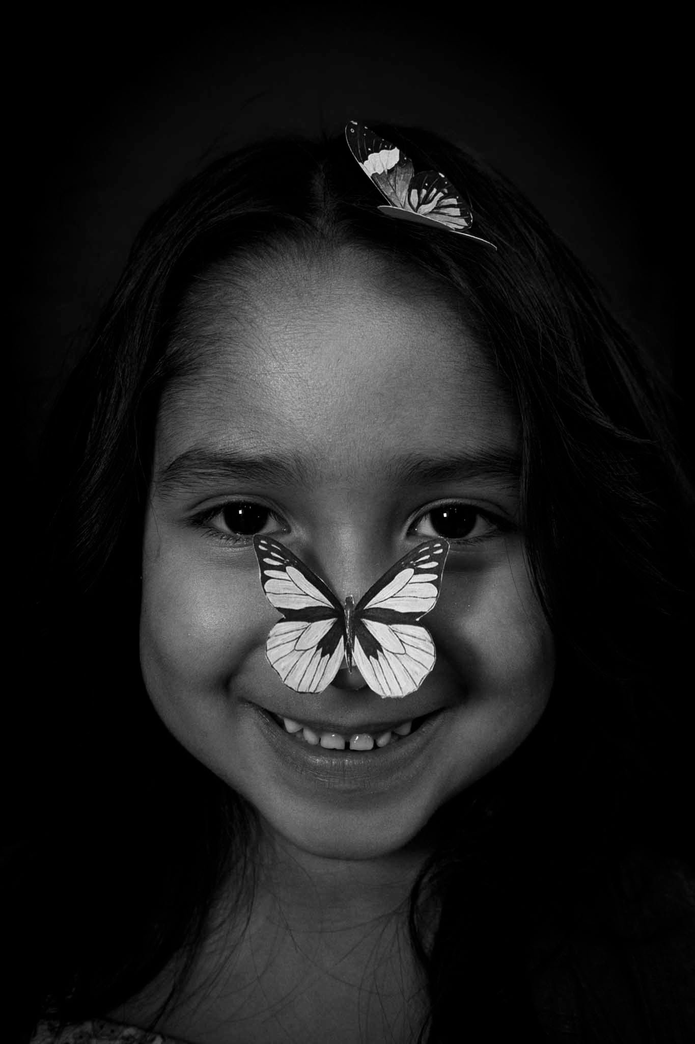 IMG_9570-Edit