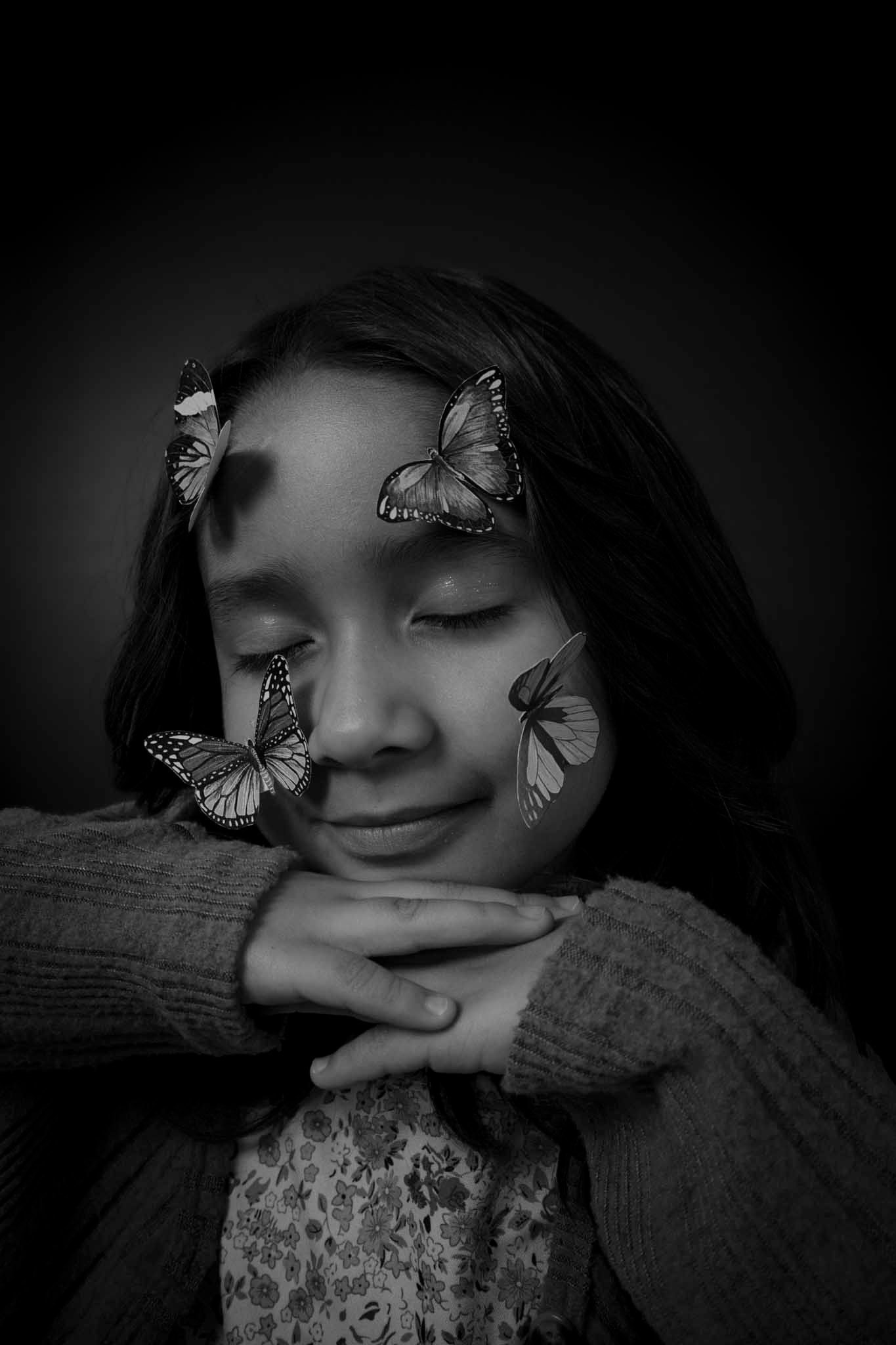 IMG_9596-2-Edit