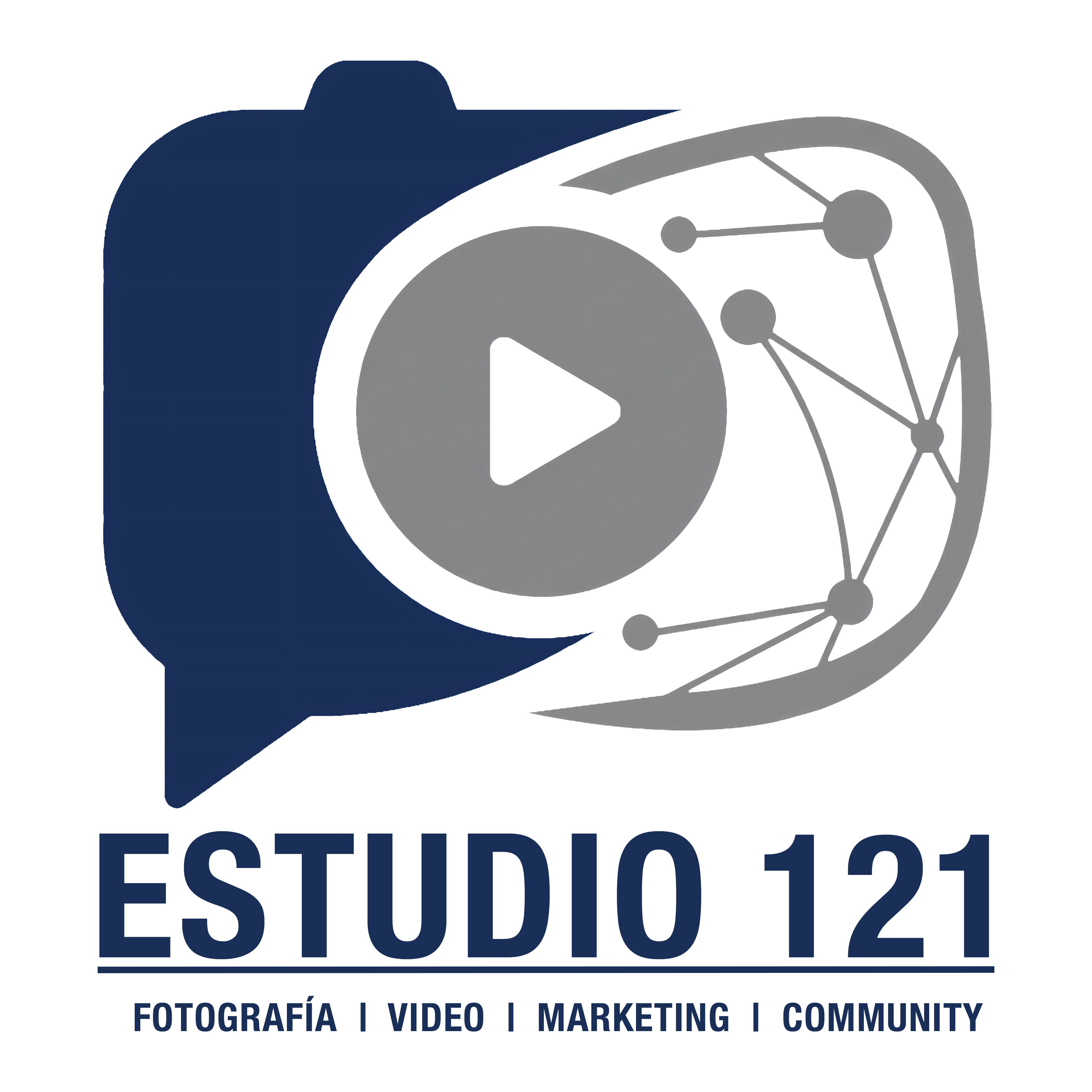 LOGO COMPLETO LOGO COMPLETO