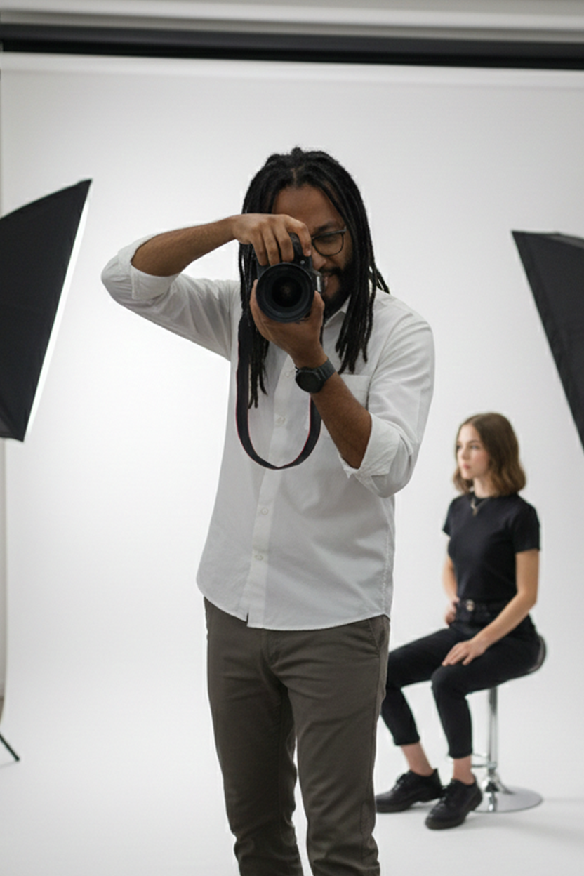 Gemini_Generated_Image_urowxhurowxhurow Gemini_Generated_Image_urowxhurowxhurow